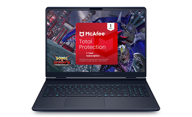 alienware-16x-aurora-ac16251-bao-mat