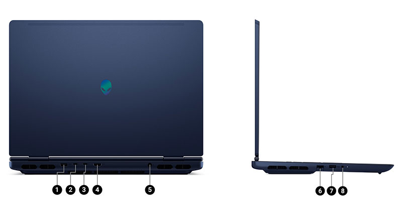 alienware-16x-aurora-ac16251-cong-ket-noi