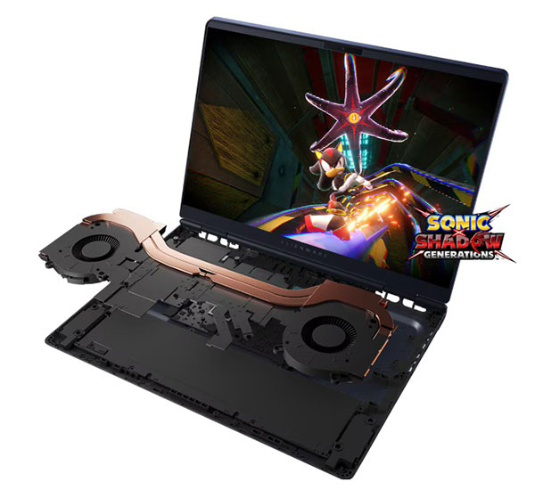 alienware-16x-aurora-ac16251-cryo-tech