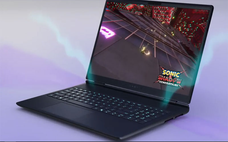 alienware-16x-aurora-ac16251-do-hoa-1