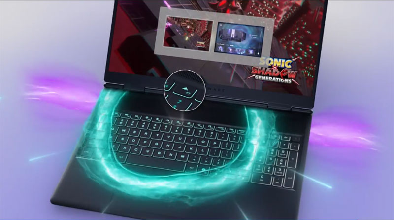 alienware-16x-aurora-ac16251-f7-mode