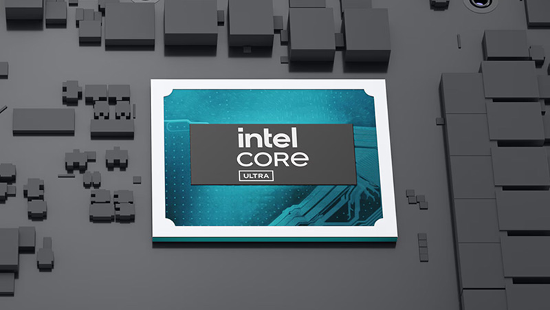 alienware-16x-aurora-ac16251-hieu-nang-2