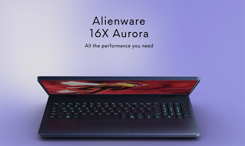 alienware-16x-aurora-ac16251-hieu-nang