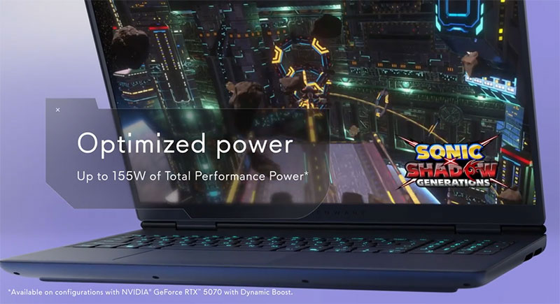 alienware-16x-aurora-ac16251-hieu-suat-2