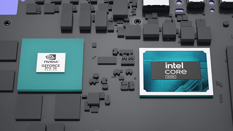 alienware-16x-aurora-ac16251-hieu-suat