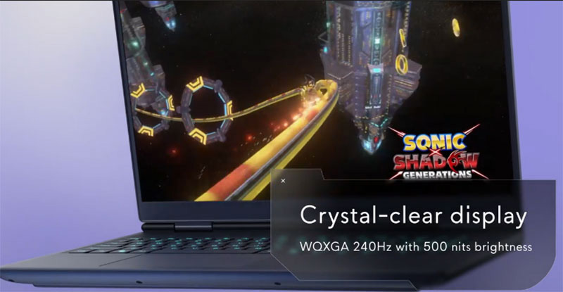 alienware-16x-aurora-ac16251-man-hinh-1