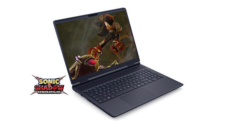 alienware-16x-aurora-ac16251-man-hinh-2