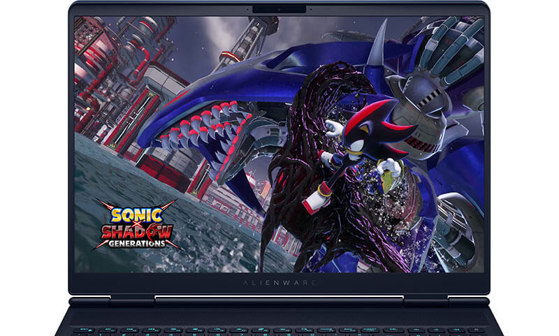 alienware-16x-aurora-ac16251-man-hinh