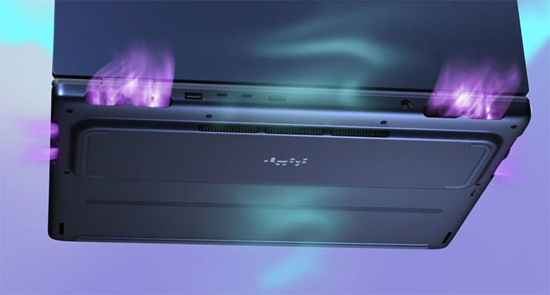 alienware-16x-aurora-ac16251-tan-nhiet-kep-2