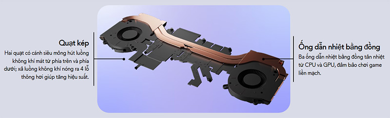 alienware-16x-aurora-ac16251-tan-nhiet-kep