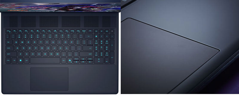 alienware-16x-aurora-ac16251-touchpad