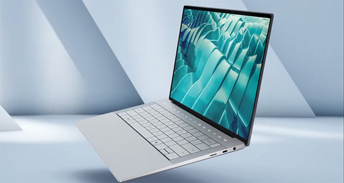 dell-14-premium-da14250-5