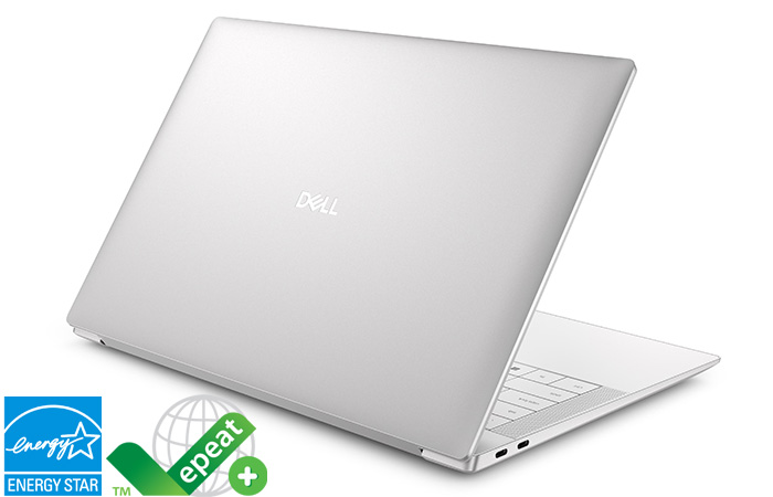 dell-14-premium-da14250-5ben-vung