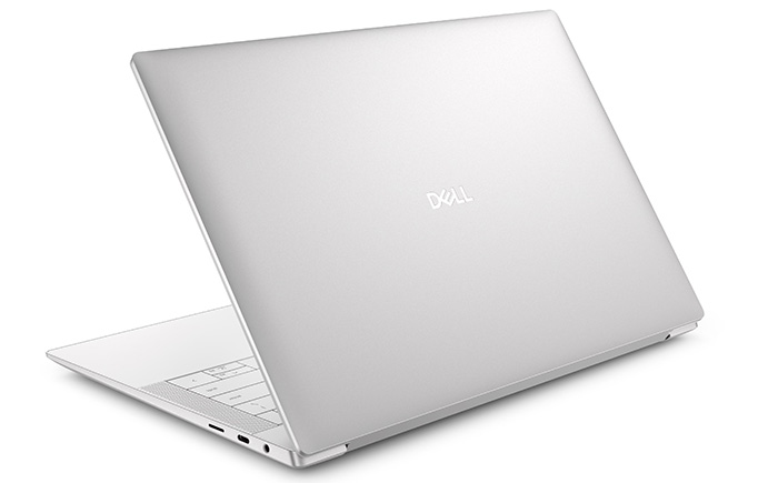 dell-14-premium-da14250-6