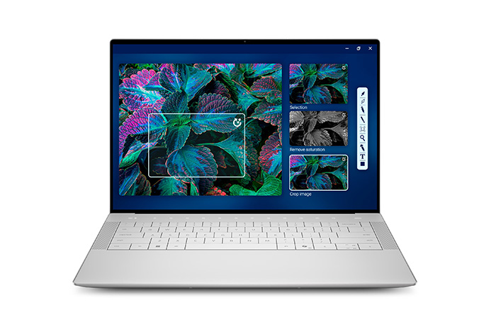 dell-14-premium-da14250-7