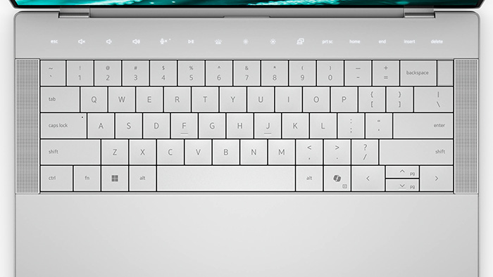 dell-14-premium-da14250-ban-phim