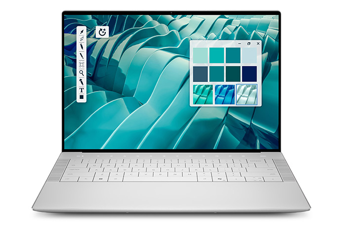 dell-14-premium-da14250-camera-2