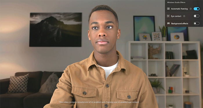 dell-14-premium-da14250-camera