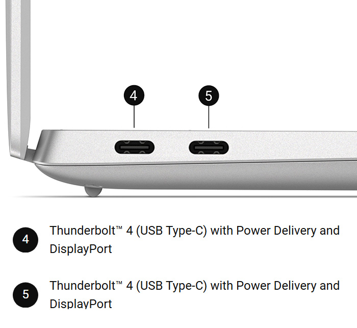 dell-14-premium-da14250-cong-ket-noi-trai