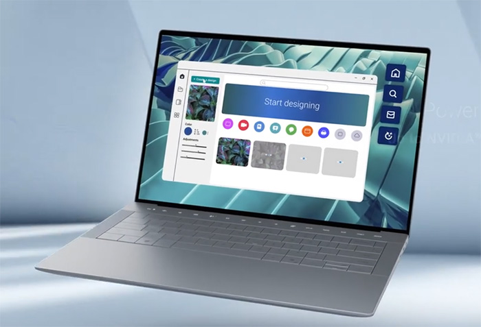 dell-14-premium-da14250-hieu-nang