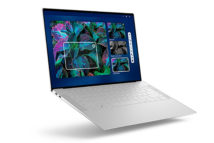 dell-14-premium-da14250-hieu-suat