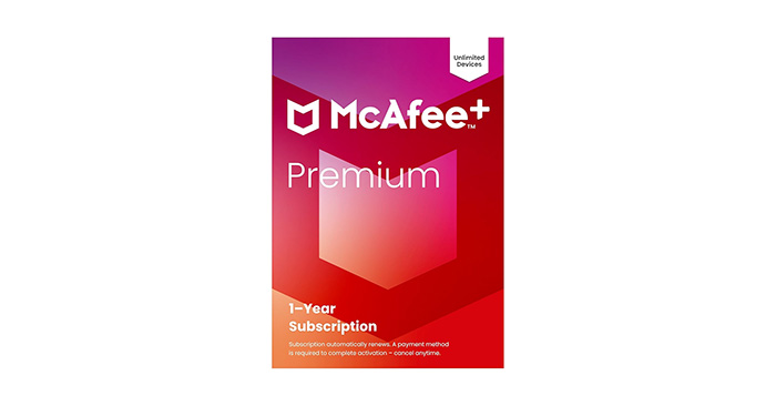 dell-14-premium-da14250-mcafee