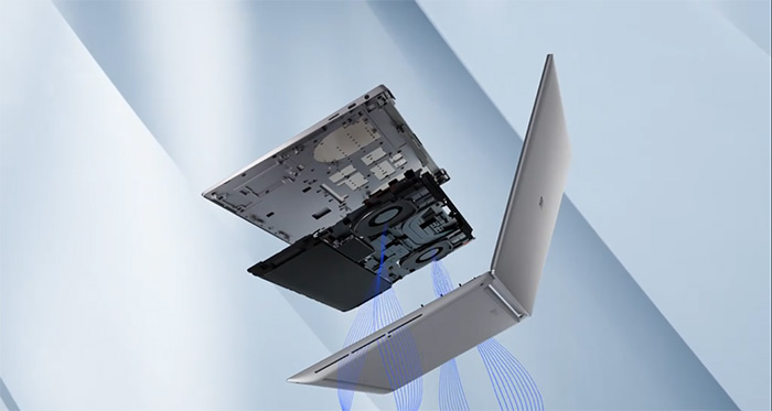 dell-14-premium-da14250-tan-nhiet