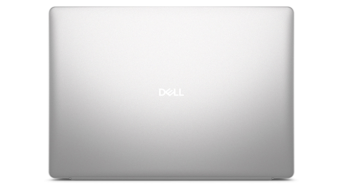 dell-16-dc16251-2