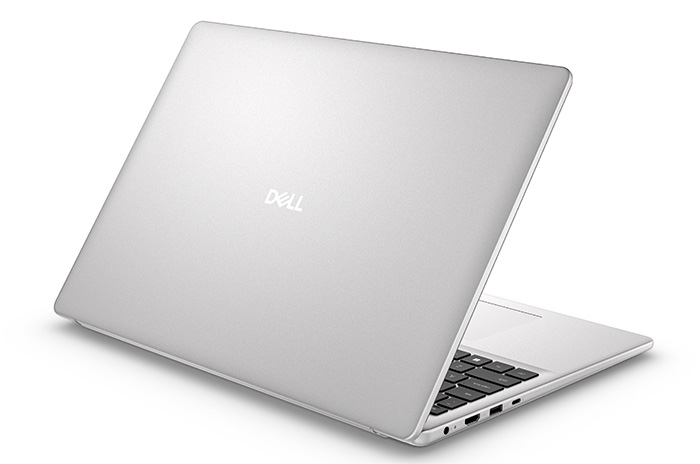 dell-16-dc16251-6