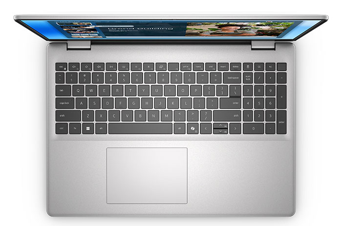 dell-16-dc16251-ban-phim