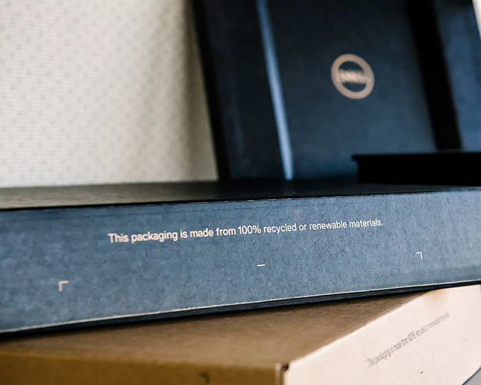 dell-16-dc16251-bao-bi