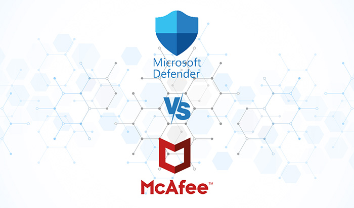 dell-16-dc16251-bao-mat