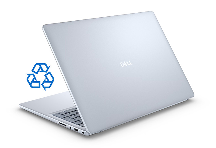 dell-16-dc16251-ben-vung