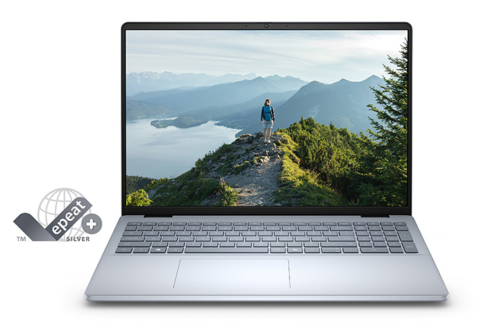 dell-16-dc16251-chung-nhan