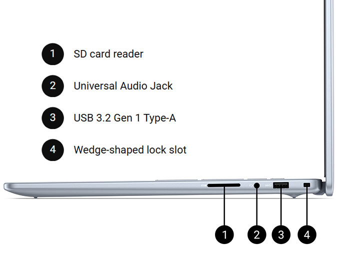 dell-16-dc16251-cong-ket-noi-phai