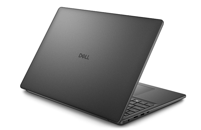 dell-16-dc16255-2