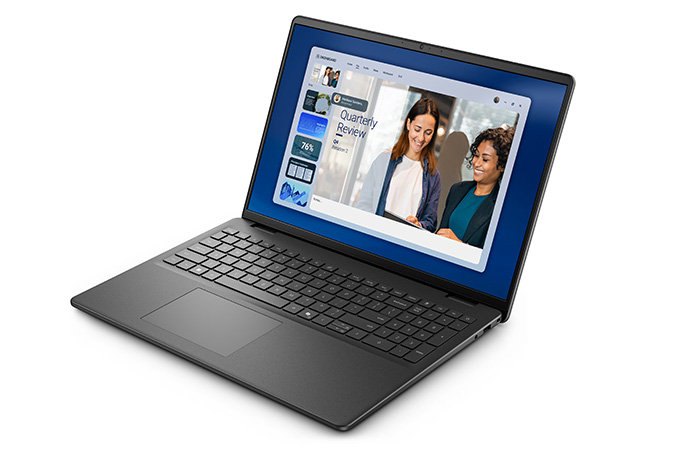 dell-16-dc16255-am-thanh