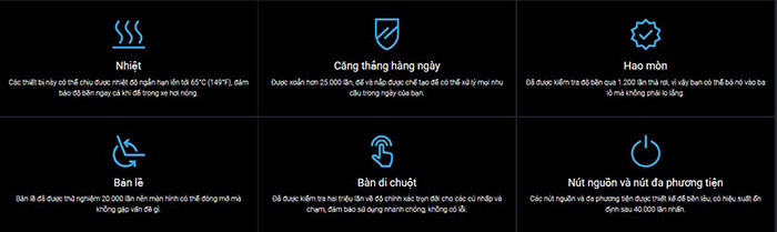 dell-16-dc16255-ben-vung-2