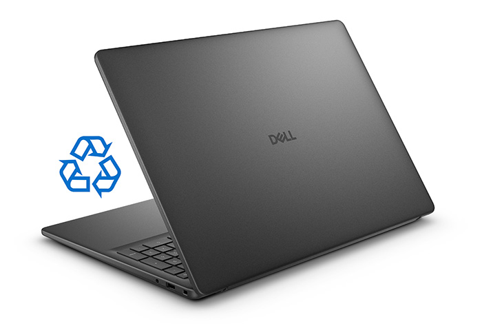 dell-16-dc16255-ben-vung