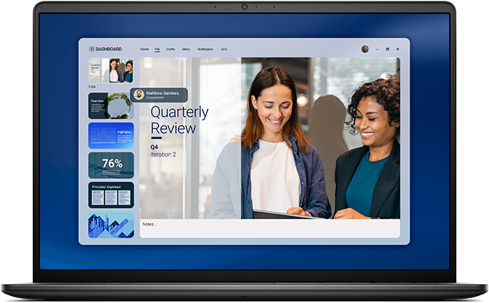 dell-16-dc16255-camera