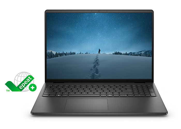 dell-16-dc16255-chung-nhan