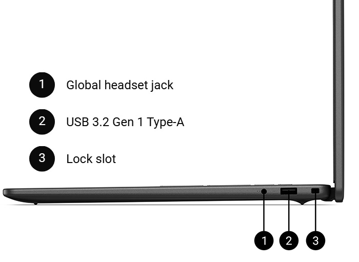 dell-16-dc16255-cong-ket-noi-phai