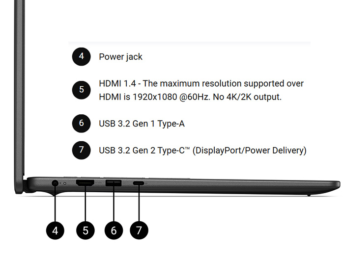 dell-16-dc16255-cong-ket-noi-trai