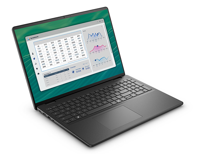 dell-16-dc16255-hieu-nang