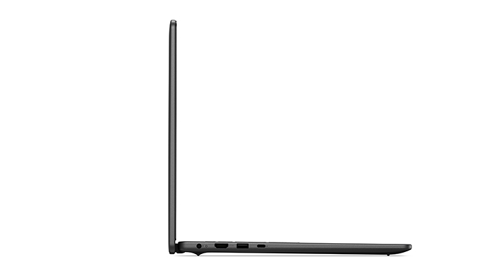 dell-16-dc16255-kha-nang-tan-nhiet