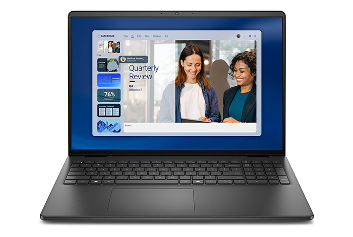 dell-16-dc16255-thoi-luong-pin