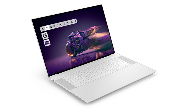 dell-16-premium-da16250-1