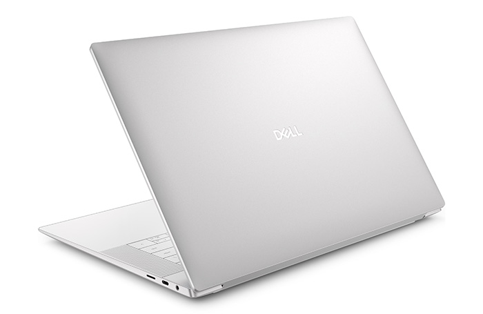 dell-16-premium-da16250-2