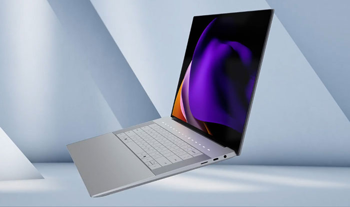 dell-16-premium-da16250-3