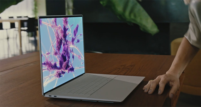 dell-16-premium-da16250-4